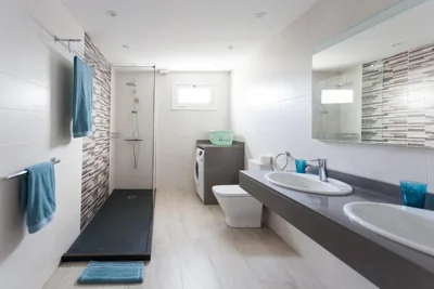 4 bedroom Villa Mimi with private heated pool — foto 3