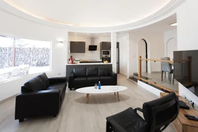 4 bedroom Villa Mimi with private heated pool — foto 6