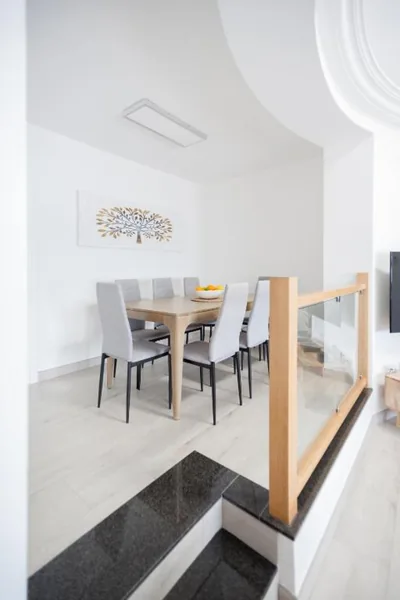 4 bedroom Villa Mimi with private heated pool — foto 11