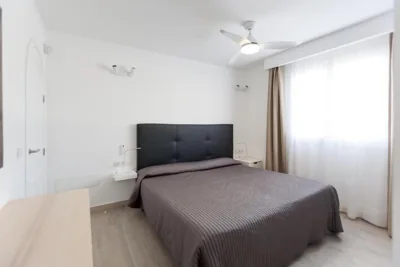 4 bedroom Villa Mimi with private heated pool — foto 12