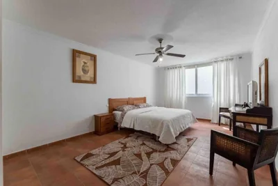 4 Bedroom Villa with Jacuzzi, heated Swimmingpool, front Ocean and view ! — photo 2