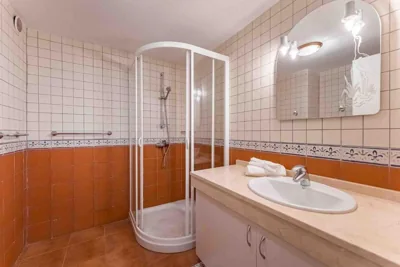4 Bedroom Villa with Jacuzzi, heated Swimmingpool, front Ocean and view ! — photo 3