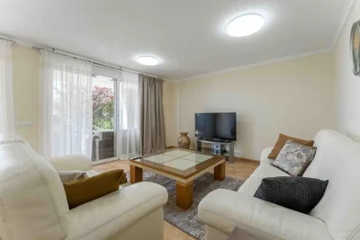 4 Bedroom Villa with Jacuzzi, heated Swimmingpool, front Ocean and view ! — photo 6