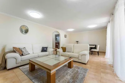 4 Bedroom Villa with Jacuzzi, heated Swimmingpool, front Ocean and view ! — photo 11