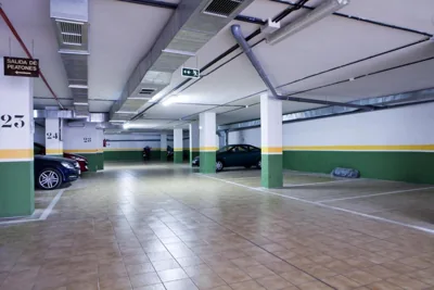 4C Bravo Murillo — foto 6