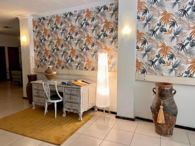 4Dreams Hotel Chimisay — foto 12