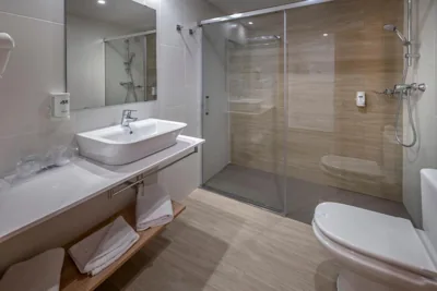 4R Meridià Mar — foto 3