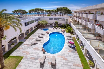 4R Meridià Mar — foto 4