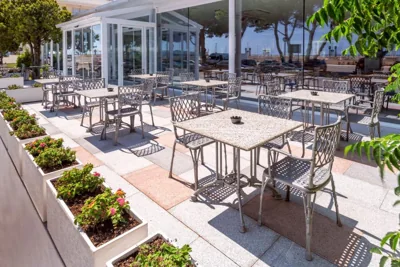 4R Meridià Mar — foto 12