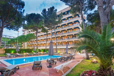 4R Playa Park — foto 12