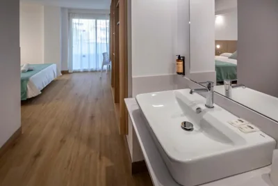4R Salou Park Resort II — foto 3