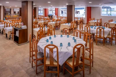 4R Salou Park Resort II — foto 5
