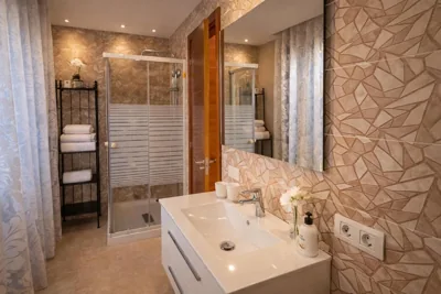 5 bedrooms Villa Costa Adeje — Foto 3