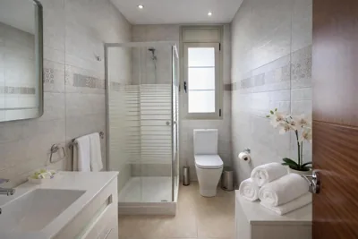 5 bedrooms Villa Costa Adeje — Foto 10