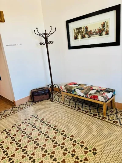 5 Soles — foto 12