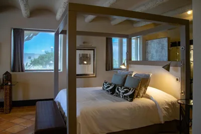 5 Suites Lanzarote — 照片 2