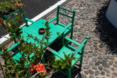 5 Suites Lanzarote — 照片 8