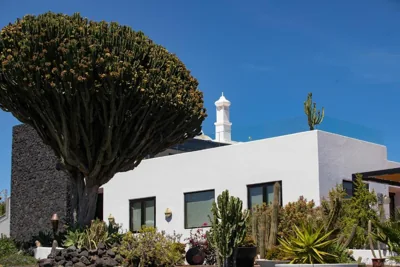 5 Suites Lanzarote — 照片 9