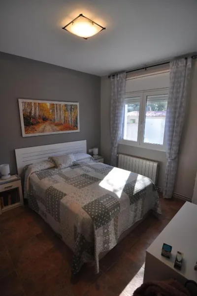 60 Carrer Tomàs Breton — foto 2