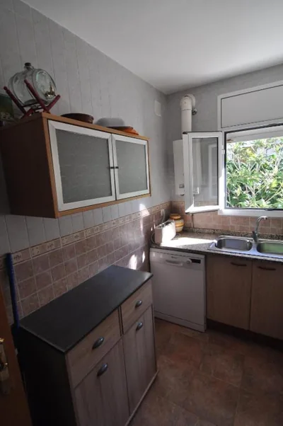 60 Carrer Tomàs Breton — foto 3