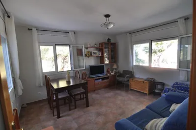 60 Carrer Tomàs Breton — foto 5
