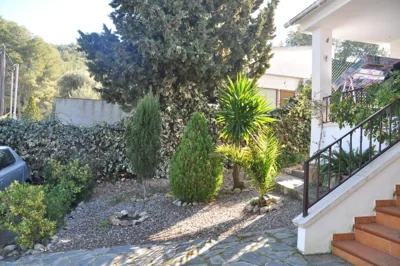 60 Carrer Tomàs Breton — foto 6