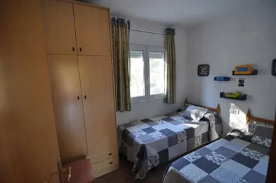 60 Carrer Tomàs Breton — foto 7