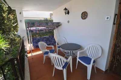 60 Carrer Tomàs Breton — foto 9