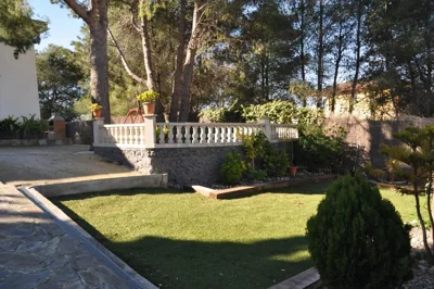 60 Carrer Tomàs Breton — foto 10