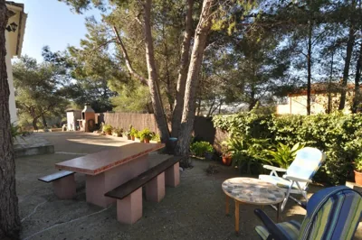60 Carrer Tomàs Breton — foto 11