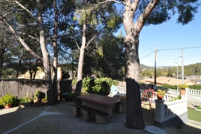 60 Carrer Tomàs Breton — foto 12