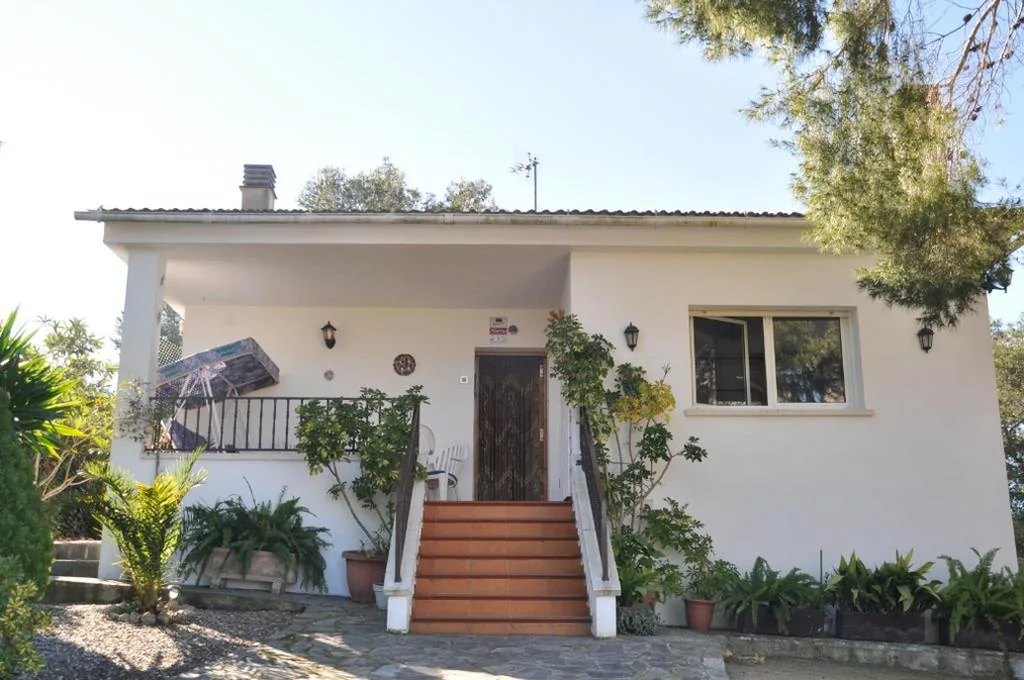 Casa con 3 camere da letto — 60 Carrer Tomàs Breton