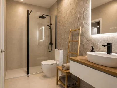 6BR I Mansión Gran Tetuán — foto 3