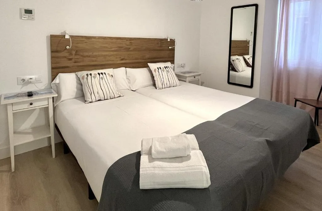 7 Kale Bed and Breakfast