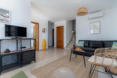 7 Piedras — Foto 6