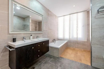 797 HOLIDAY RENTALS - Hermosa villa en playamar — Foto 3
