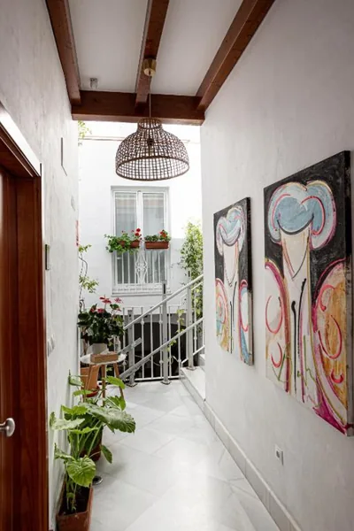 7Escalones — photo 9