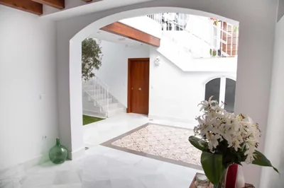 7Escalones — photo 11
