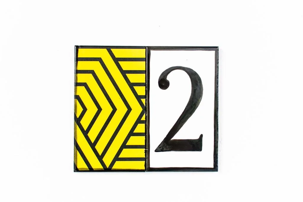 One-Bedroom Apartment — 7Escalones