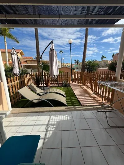 809 Green Oasis Club — foto 10