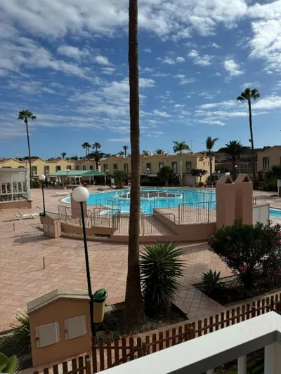 809 Green Oasis Club — foto 11