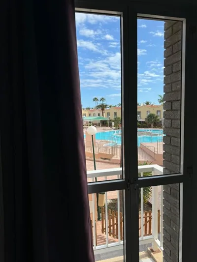809 Green Oasis Club — foto 12