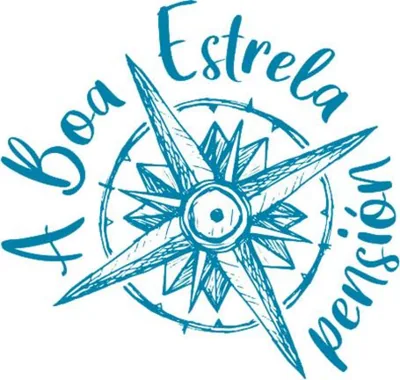 A BOA ESTRELA Pensión — foto 9