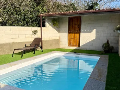 A Casa da aldea de Iria — foto 3