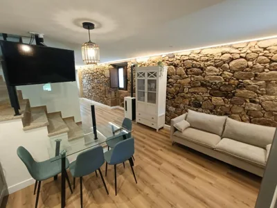 A Casa da aldea de Iria — foto 7