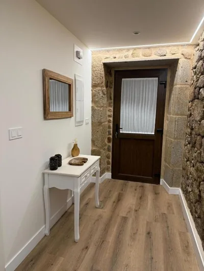 A Casa da aldea de Iria — foto 10