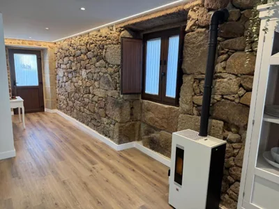 A Casa da aldea de Iria — foto 11