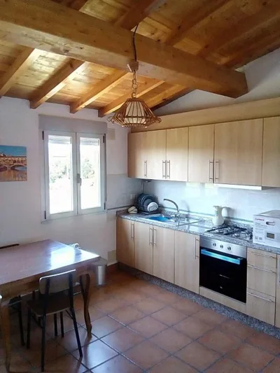 A Casa da Boa Xente VUT-OU-1329 — foto 4