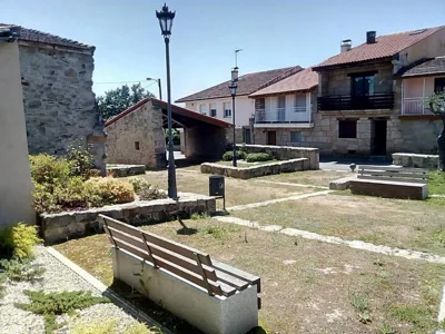 A Casa da Boa Xente VUT-OU-1329 — foto 9