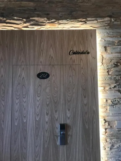 A Casa da Botica — foto 7